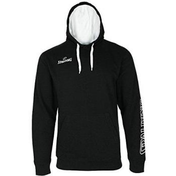 Spalding Team II Pullover Hoodie
