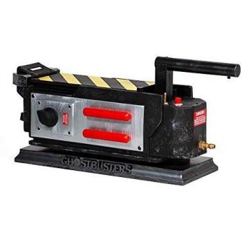 Official Ghostbusters Incense Trap