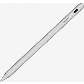 AMM174AMGL stylet 13,6 g Argent