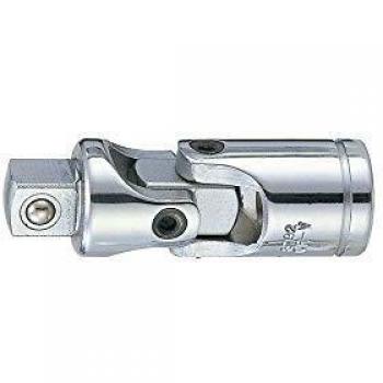 King Tony 3792 Accessoire Cardan Universel