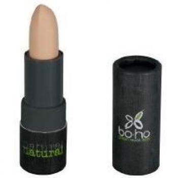 Corrector antiojeras 01 Beige Diaphane BOHO