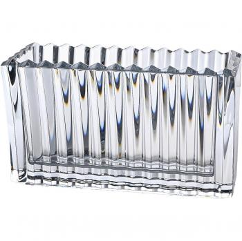 Radiant Moonlit Baccarat Base