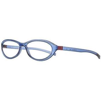 Occhiali Donna Blu R5193A-51-130 Rodenstock