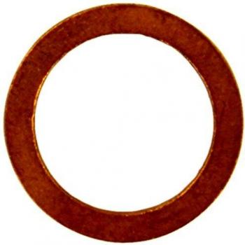 ELRING Tapón de drenaje de aceite 110.906