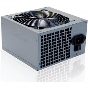 Alimentatore per PC Tecnoware Free Silent 620 W