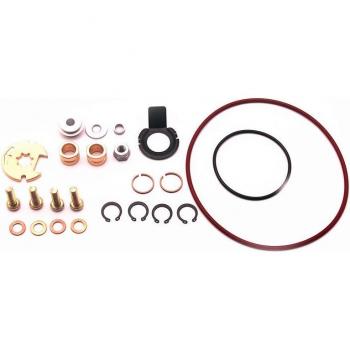 KKK K14 K16 Turbo Repair Service Kit (360 Bearings & Seals)