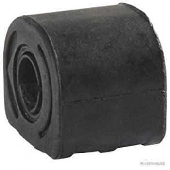Jakoparts J4202200 Lagerung, Lenker