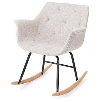 Relaxsessel Malmö Textil