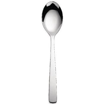 Elia CD019 Virtu Table/Service Spoon (12 Pack)