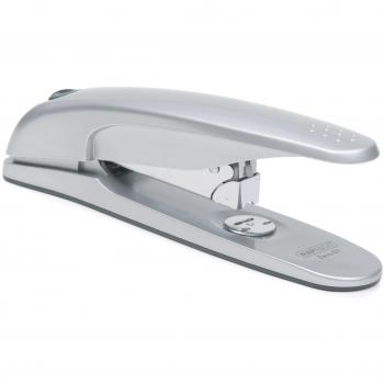 Rapesco Zero-01, 50 Sheet Capacity Stapler