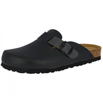 Lico Clog »Bioline Clog Soft«
