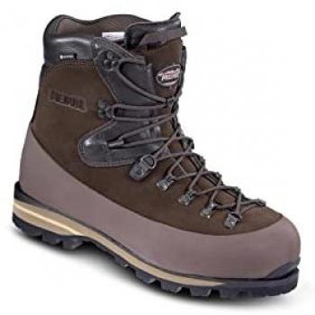 Wanderschuhe Meindl Alta Rocca PRO GTX Herren