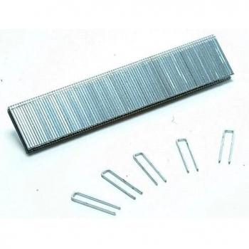 Bostitch Sx5035-35 0.8m Staple 35mm Length (Pack of 800)
