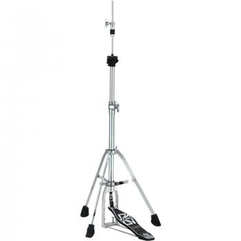 Tama HS30 Stage Master Hi-hat Stand