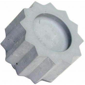 Moulinex Accoppiamento SEB Cuocitutto 533263000642163962