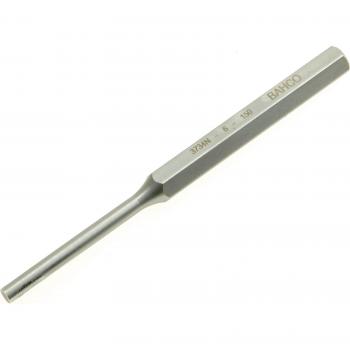 Poinçon Cylindrique 3mm x 8mm Bahco