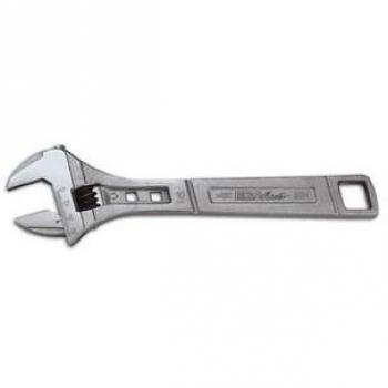 EGA Master 10 Titacrom Wrench Collection