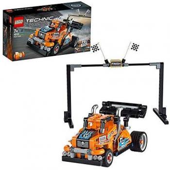 Lego Technic