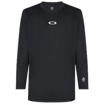 Camicia da Enduro Oakley Seeker 2.0 Windblock Maniche Lunghe
