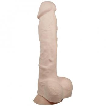 Realistixxx – Stilvoller Gentleman