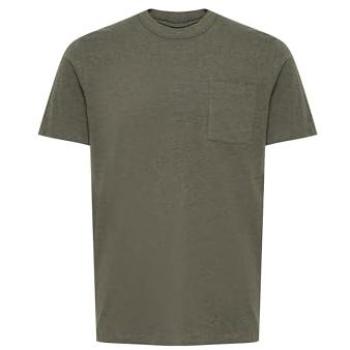 Jasper Tee – Casual Friday Edition