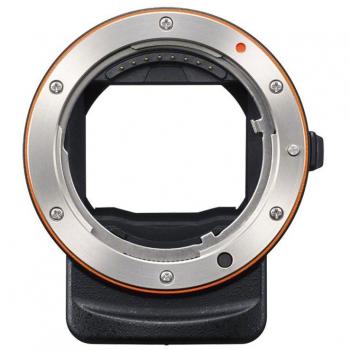 Sony LAEA3