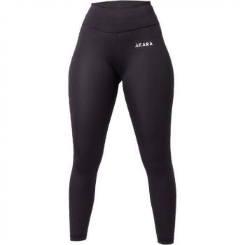Leggings Akara BataFit Mujer Activa