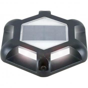 A2 Solar Outdoor Underground Lamps