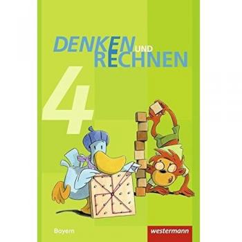 Denken und Rechnen