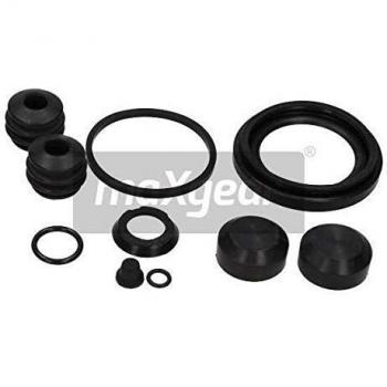 Kit de Réparation Étrier de Frein MAXGEAR 27-0444 pour IVECO DAILY