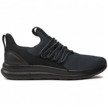 Adidas Sneakers Lite Racer Adapt 7.0 Schwarz