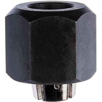 Pince de serrage 6 mm