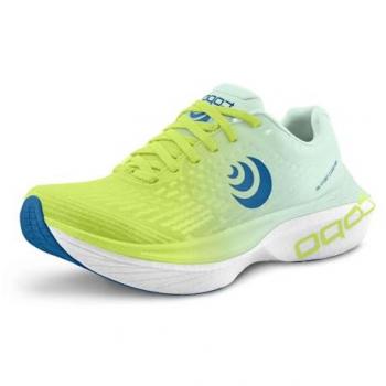 Topo Athletic Zapatillas Running Specter 2