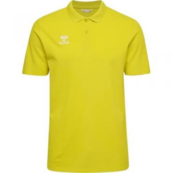 Polo Hummel Go 2.0 AdventurePro
