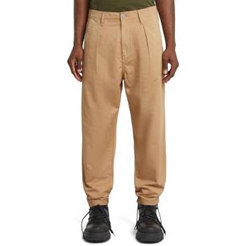 G‑Star Terra D’Ombra Pantaloni Chino