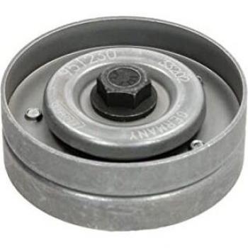 INA Deflection/Guide Pulley, v-ribbed belt 532 0402 30