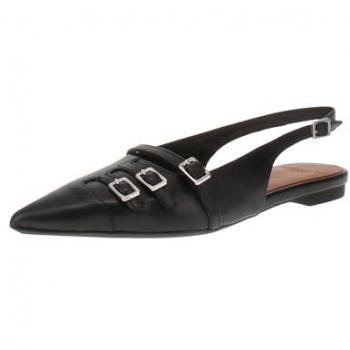 Vagabond Women's Hermine Slingback Flats