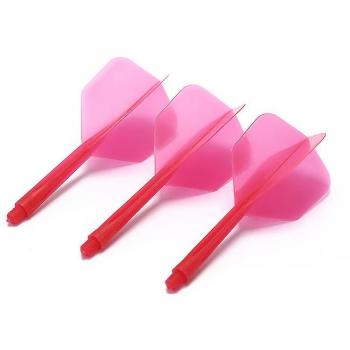Dart Vols 75mm