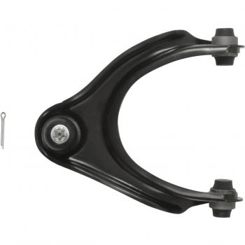 Blue Print Control Arm ADH28636 fits Honda Upper Front Axle Left