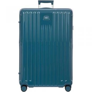 Bric's Hartschalen-Trolley Positano, 4 Rollen