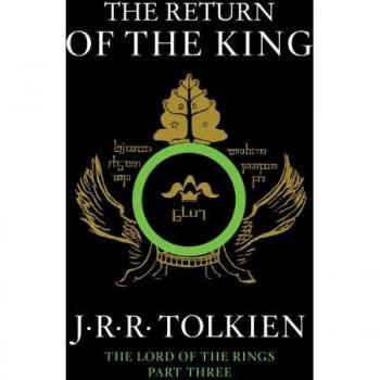 The Return of the King 3