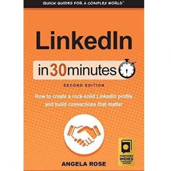 LinkedIn In 30 Minutes
