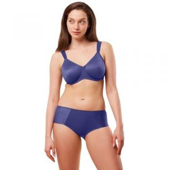 Triumph Slip »Essential Minimizer T Hipster X«