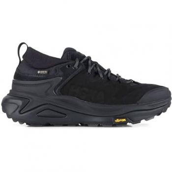 Hoka Kaha 3 Low Gtx