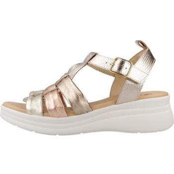 Sandali Pitillos 10614P Stile Urbano