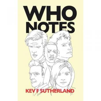 Who Notes