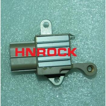 Ford Focus TDCi Alternator Regulator