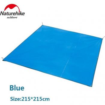 Toldo de Tierra Naturehike con 6 Agujeros