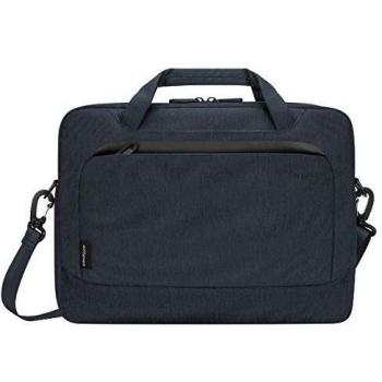 Marine Breeze Slimcase Targus 15,6