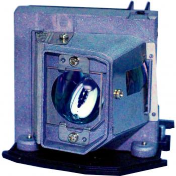 VPL2138-1E Lampada V7 Optoma